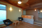829livingroom.jpg