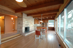 829wholehouse.jpg