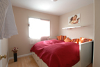 8848bedroom.jpg