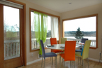 8848dining.jpg