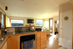 8848kitchenliving.jpg