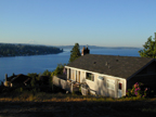 8848lakeview.jpg