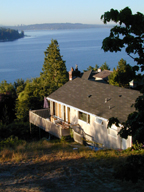 8848viewhouse.jpg