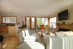 8848wholehouse.jpg
