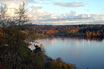 8907bayview.jpg