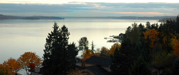 8907bridgeview.jpg