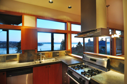 8907dkitchen.jpg