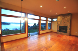 8907dlivingroom.jpg