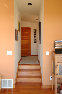 8907hall.jpg