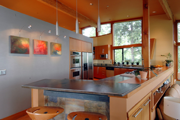 8907udaykitchen.jpg