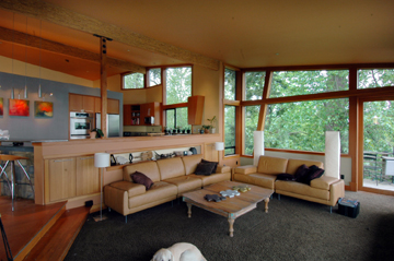 8907udaylivingwithview.jpg