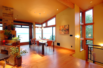 8907udiningroom.jpg