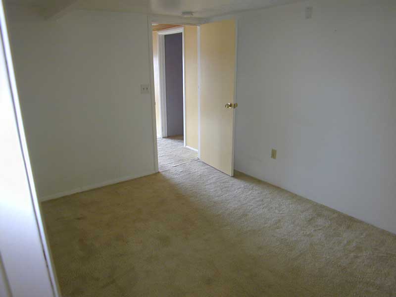 bedroom-01.jpg