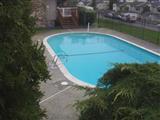 condopool.jpg