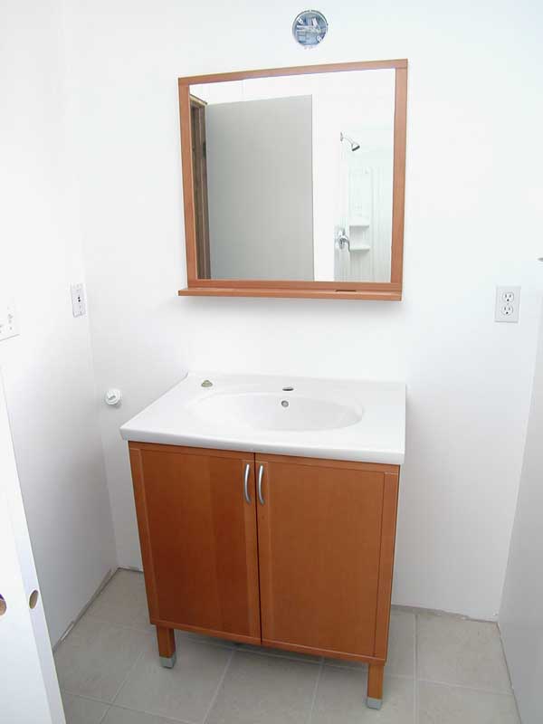 downstairs-vanity.jpg
