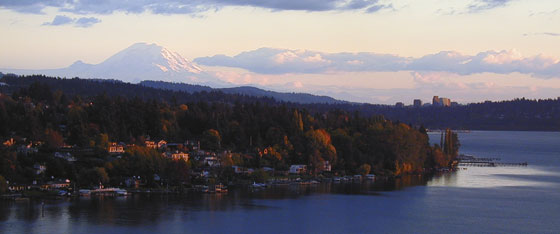 dscn0088-edit.jpg