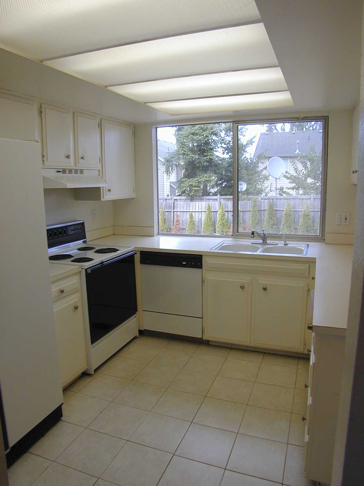 dscn1843.jpg