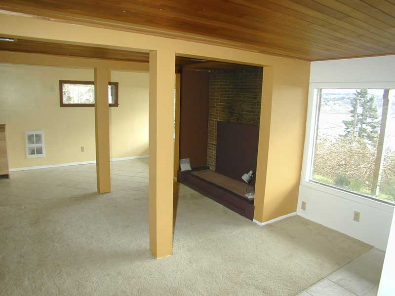 family-room.jpg