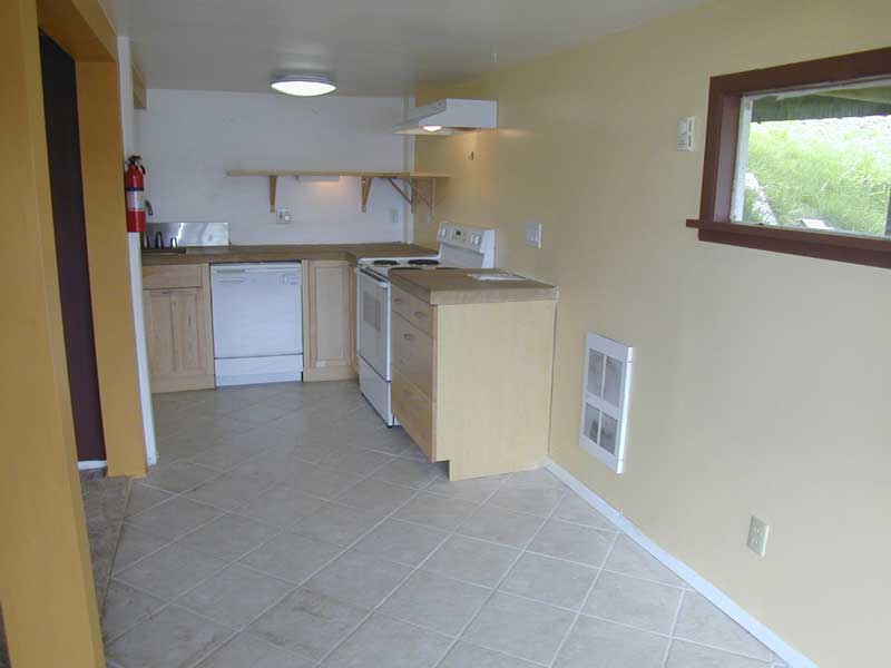kitchen-02.jpg