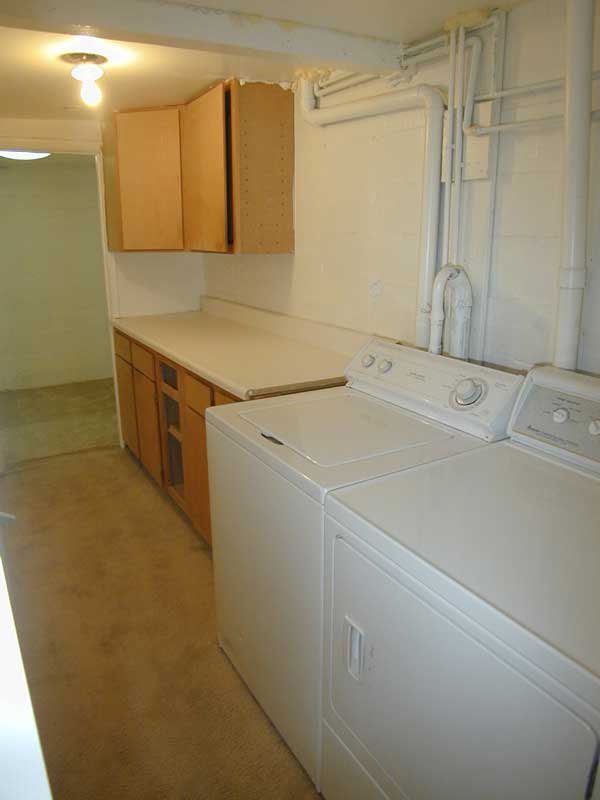 laundry-room.jpg