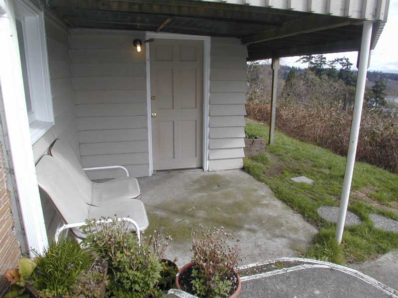 lower-door.jpg