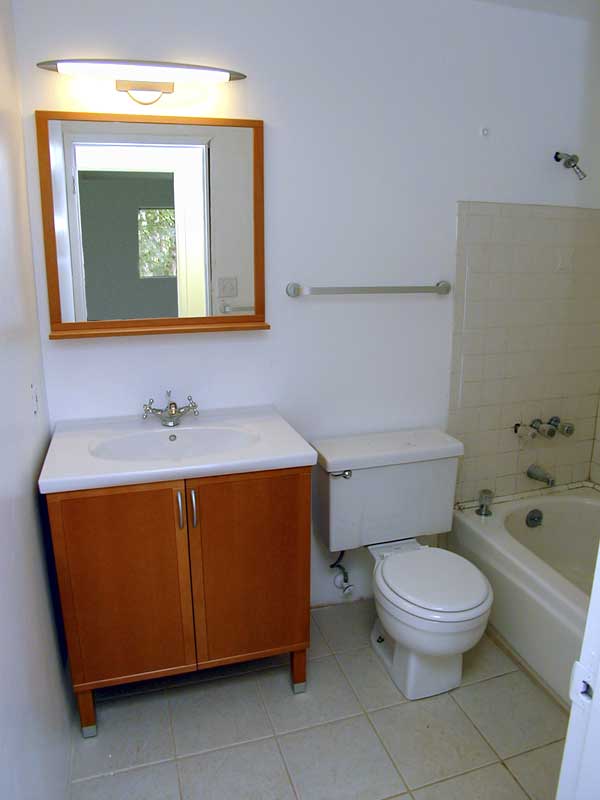 main-bath.jpg