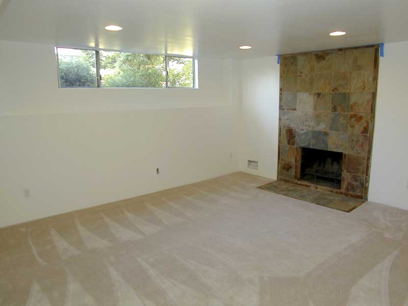 rec-room-fireplace.jpg