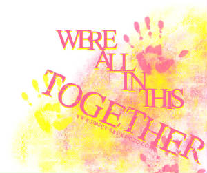 2gether.jpg