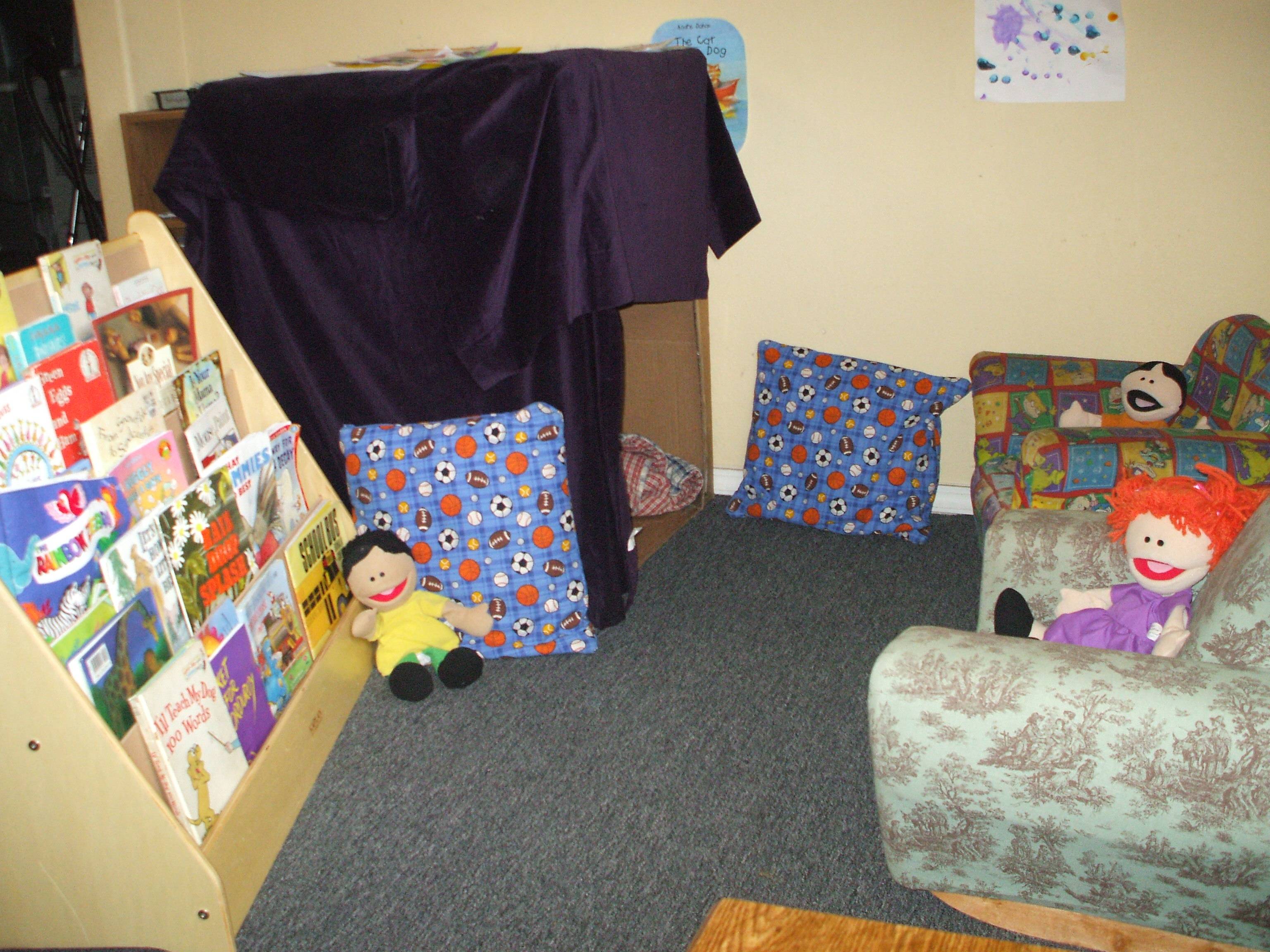 2008_0613moreJune080004.JPG