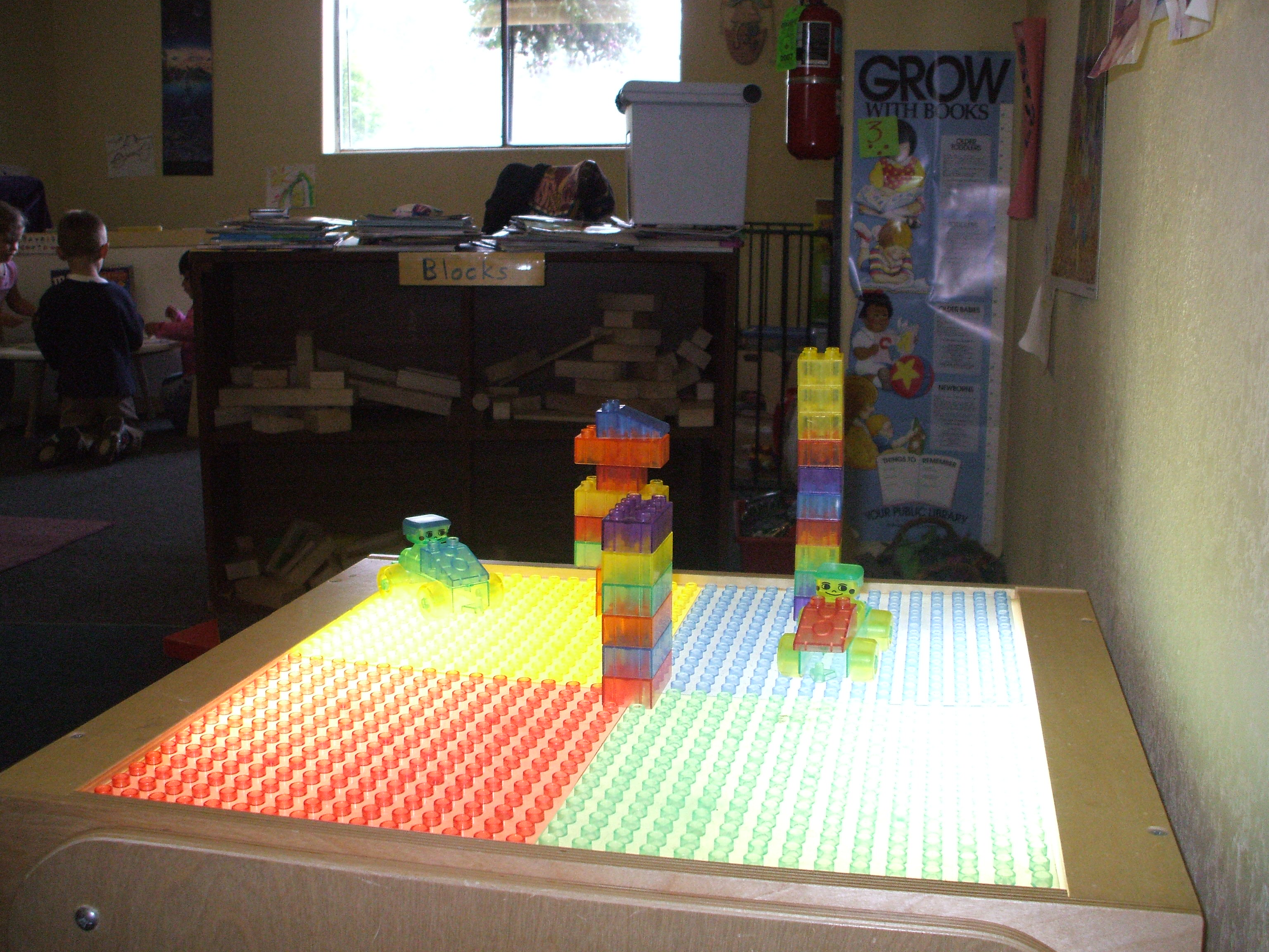 2008_0613moreJune080018.JPG