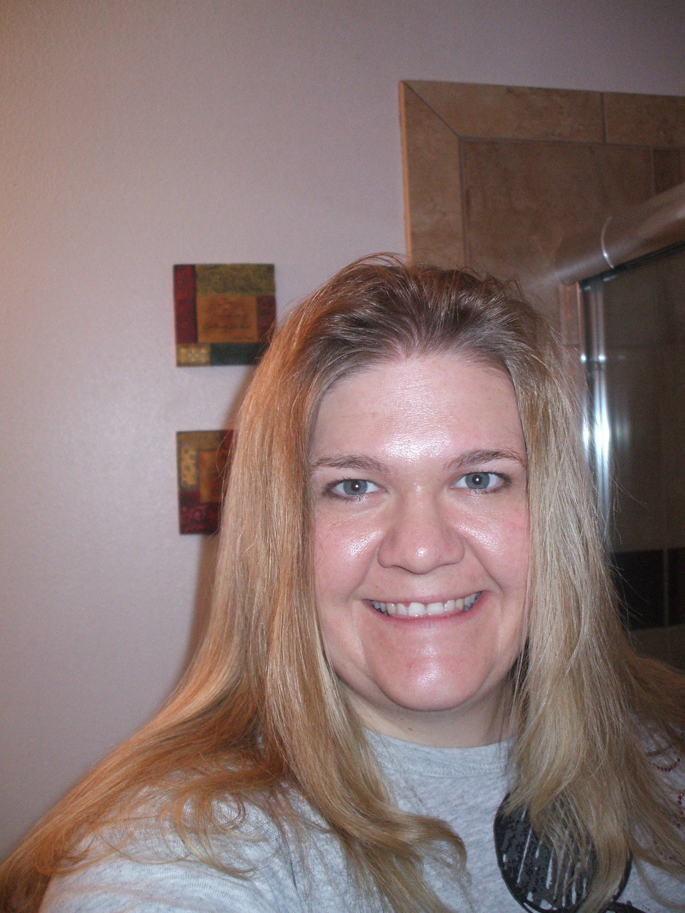2008_1206Laurie0011.JPG