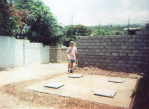 concretebase.jpg