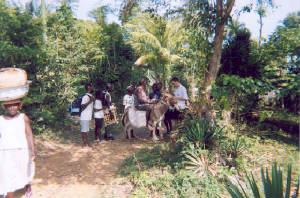 haiti06.jpg