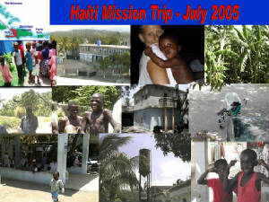 haitimissiontrip.jpg