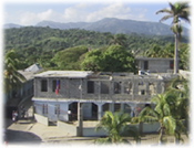 missionoverview2.jpg