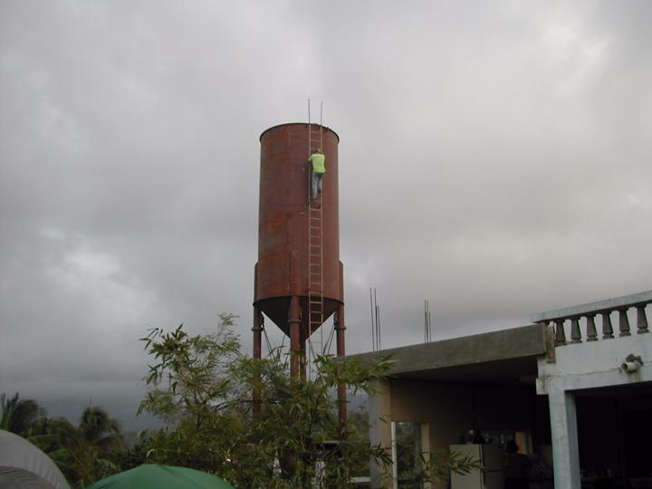 tower1.jpg