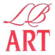 logo.jpg