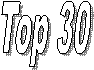 Top 30
