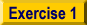 Exercise 1
