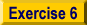 Exercise 6
