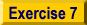 Exercise 7