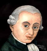 Kant-portrait2.jpg (94916 bytes)