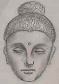 buddha.jpg (68518 bytes)