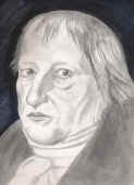 hegel-graphite-2.jpg (147605 bytes)