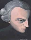 kant-acrylic.jpg (83060 bytes)