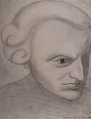 kant-edit.jpg (134810 bytes)