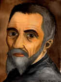 michelangelo-2.jpg (90804 bytes)