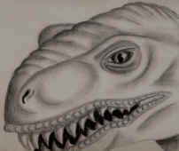 tyranosaur.jpg (77267 bytes)
