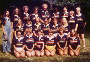 counselers1978.jpg