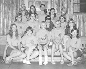 counselors1970.jpg